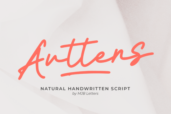 Auttens: A Versatile Script for Creative Projects