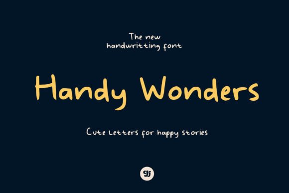 Handy Wonders: A Versatile Script for Creative Projects